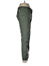 Vuori Green Casual Pants Size M - photo 4