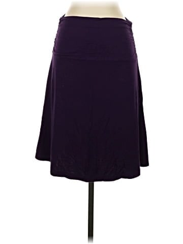Yala Casual Skirt (view 1)
