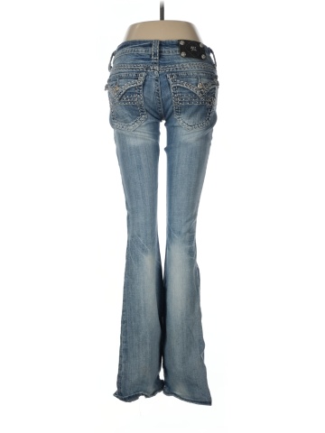 Miss Me Jeans (view 2)