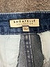 Bagatelle Blue Jeans Size 29 waist - photo 7