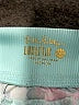 Lilly Pulitzer Luxletic Print Blue Casual Pants Size XS - photo 7