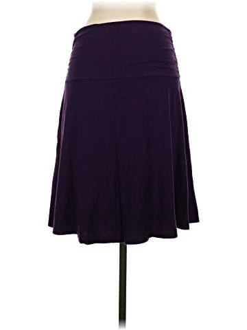 Yala Casual Skirt (view 2)