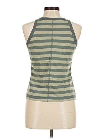 Everlane Sleeveless T-Shirt (view 2)