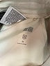 Uniqlo Ivory Casual Pants Size XS - photo 4