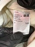 Uniqlo Ivory Casual Pants Size XS - photo 5