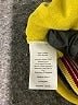 Talbots Yellow Sweater Vest Size 12 - photo 8