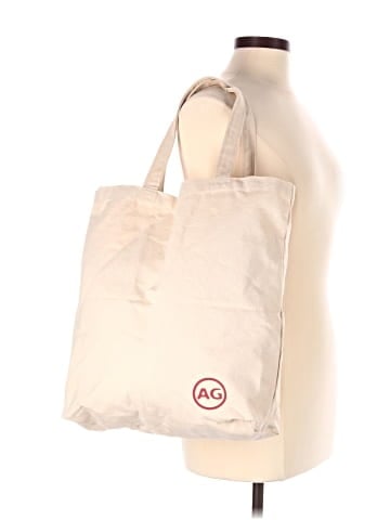 AG Tote (view 2)