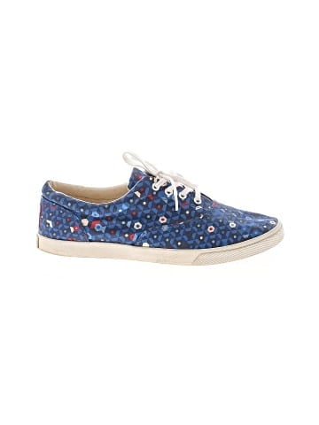 BucketFeet Sneakers (view 1)