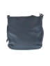 MICHAEL Michael Kors Blue Bucket Bag One size - photo 3