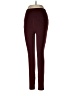 Lululemon Athletica Burgundy Active Pants Size 2 - photo 1