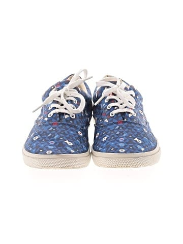 BucketFeet Sneakers (view 2)
