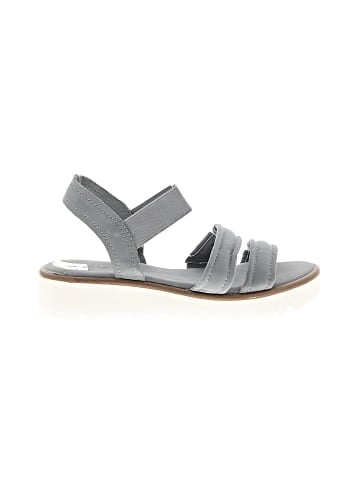 Stylus Sandals (view 1)