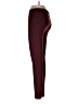 Lululemon Athletica Burgundy Active Pants Size 2 - photo 5