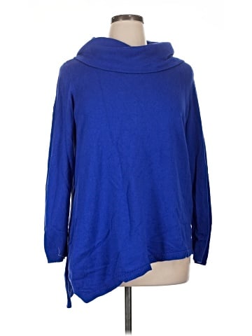 Chico's Pullover Sweater (view 1)
