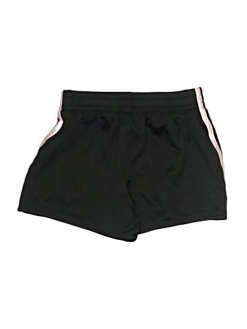 Adidas Athletic Shorts (view 2)