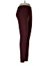 Lululemon Athletica Burgundy Active Pants Size 2 - photo 4
