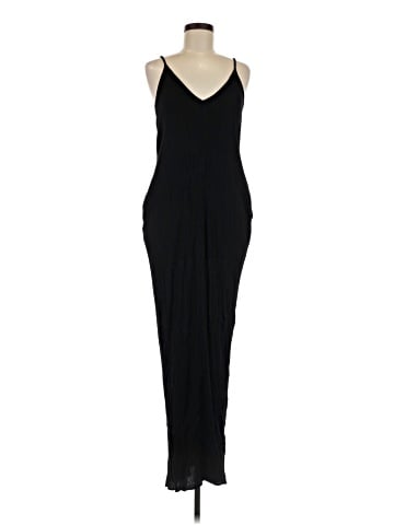Lovestitch Cocktail Dress (view 1)