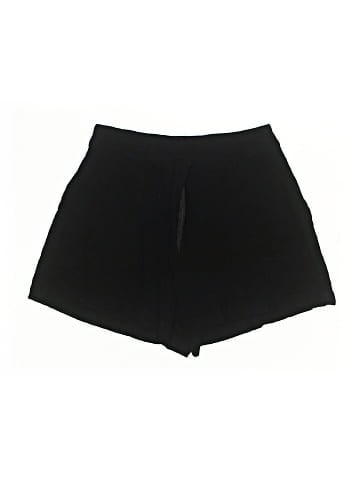 Millibon Shorts (view 1)