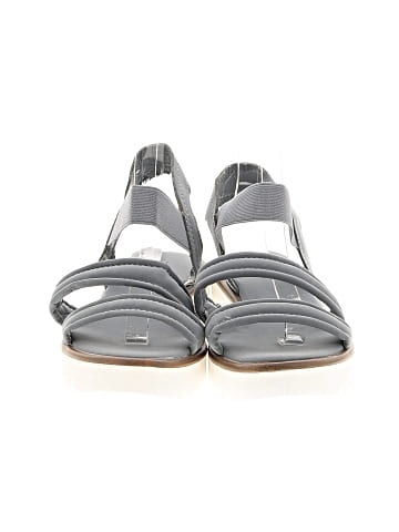 Stylus Sandals (view 2)