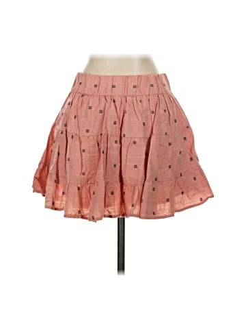 J.Crew Casual Skirt (view 2)