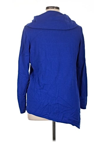 Chico's Pullover Sweater (view 2)