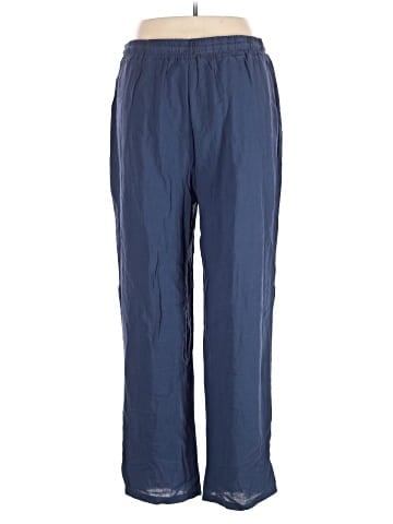 Unbranded Casual Pants (view 2)