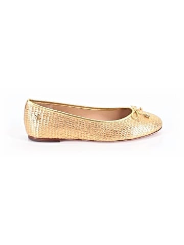 Lauren by Ralph Lauren Flats (view 1)
