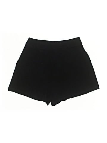 Millibon Shorts (view 2)