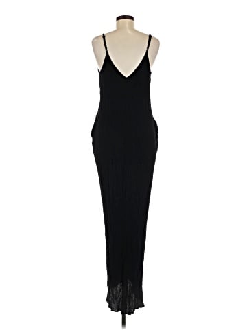 Lovestitch Cocktail Dress (view 2)