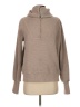 Varley Tan Pullover Sweater Size XS - photo 1