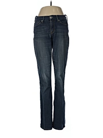 Denizen from Levi's Jeans (view 1)