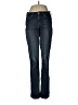 Denizen from Levi's Blue Jeans Size 6 - photo 1