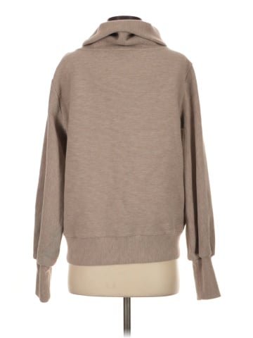 Varley Pullover Sweater (view 2)