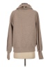 Varley Tan Pullover Sweater Size XS - photo 2