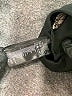 XXI Color Block Black Cocktail Dress Size S - photo 8