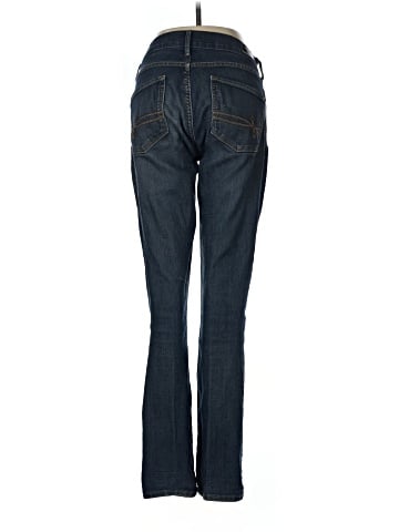 Denizen from Levi's Jeans (view 2)