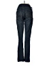 Denizen from Levi's Blue Jeans Size 6 - photo 2