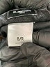 Express Black Jeans Size 6R - photo 8