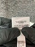 Express Black Jeans Size 6R - photo 9