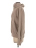 Varley Tan Pullover Sweater Size XS - photo 5