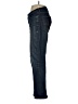 Denizen from Levi's Blue Jeans Size 6 - photo 5