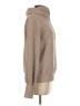 Varley Tan Pullover Sweater Size XS - photo 4