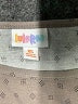 Lularoe Brown Casual Dress Size XS - photo 7