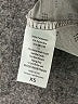 Lularoe Brown Casual Dress Size XS - photo 8