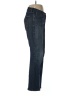 Denizen from Levi's Blue Jeans Size 6 - photo 4