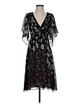 Max Studio Specialty Products Cocktail Dress