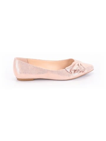 Kate Spade New York Flats (view 1)