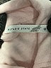 Altar'd State Pink Long Sleeve Button-Down Shirt Size S - photo 7