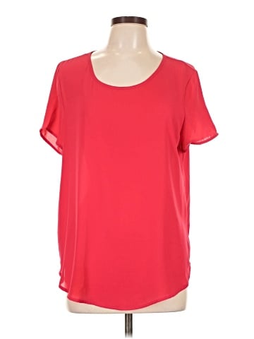 Pleione Active T-Shirt (view 1)