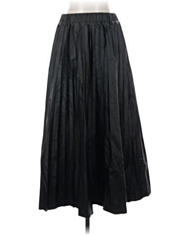 OAK + FORT Formal Skirt (view 1)